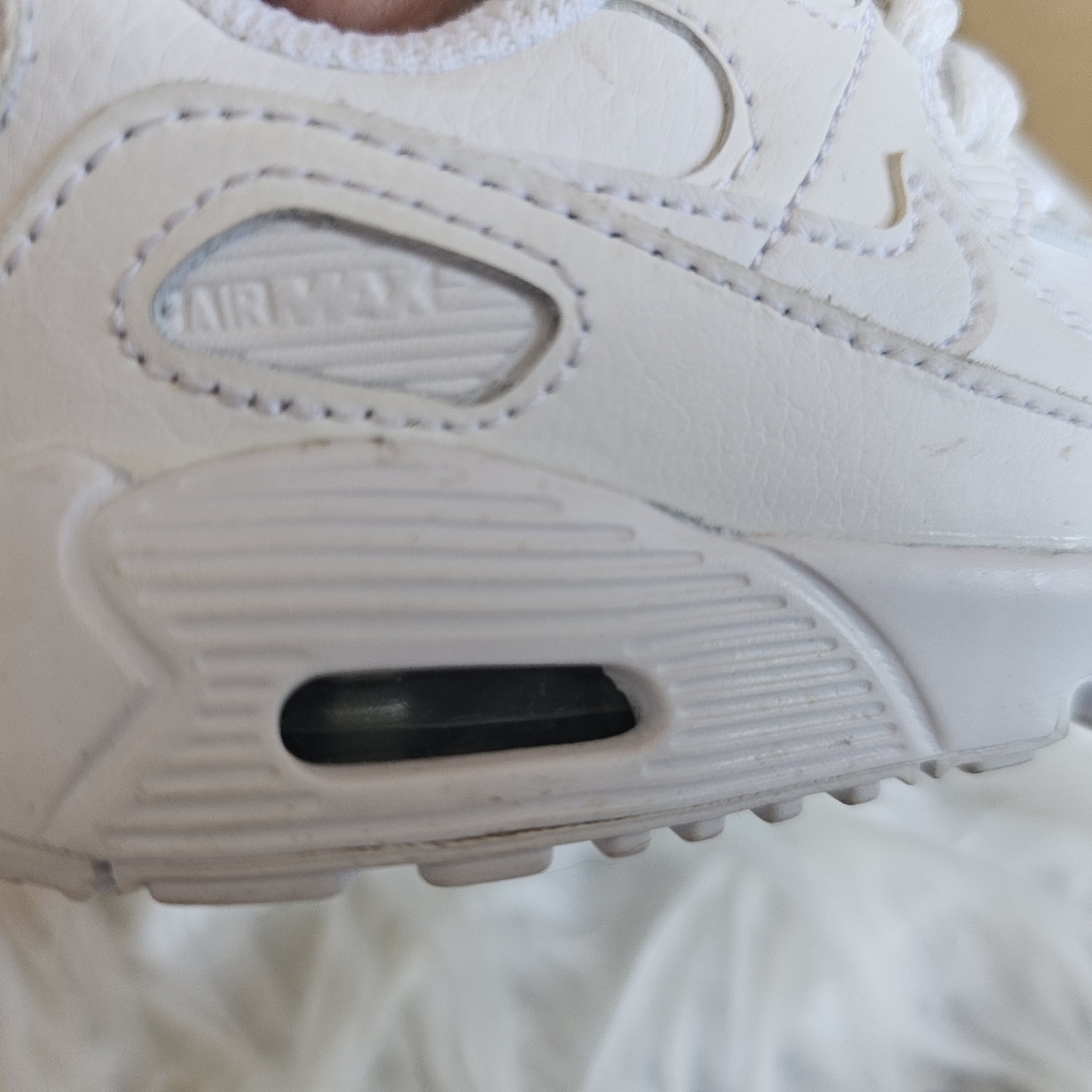 Nike Infant Shoes Bundle - Picture 6 of 9